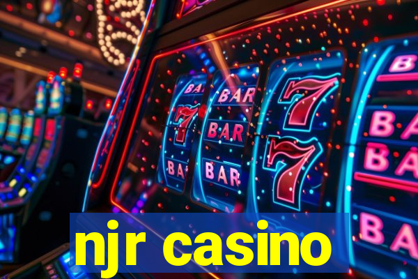 njr casino